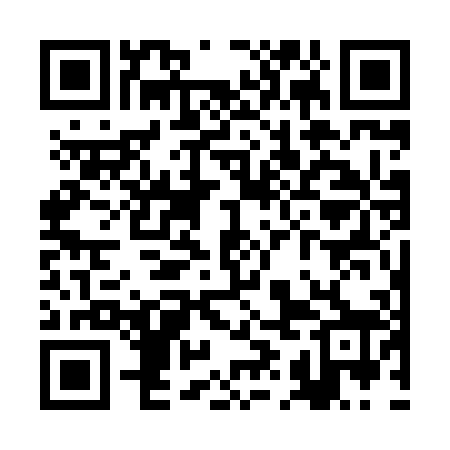QR code for RIG808