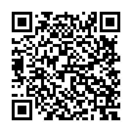 QR code for RIG846