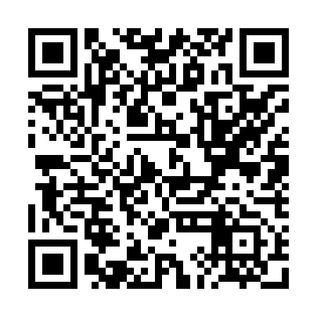 QR code for RIG853