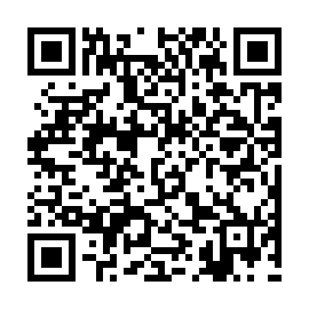 QR code for RIG970