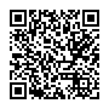 QR code for RIH113