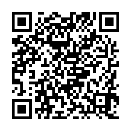 QR code for RIH190