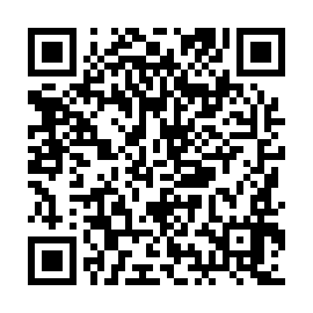 QR code for RIH197
