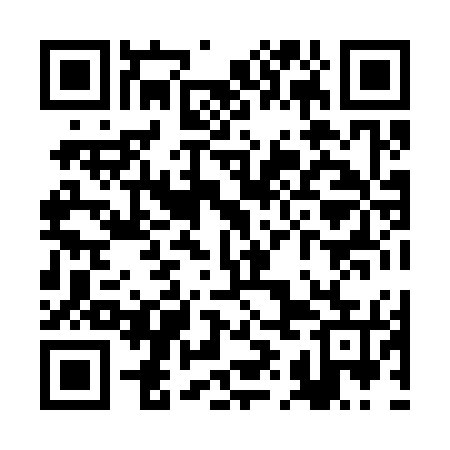 QR code for RIH375