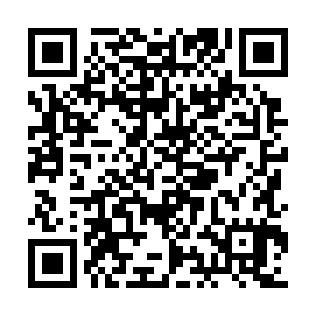 QR code for RIH385