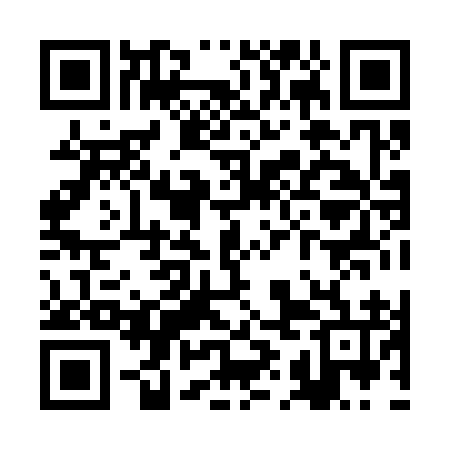QR code for RIH396