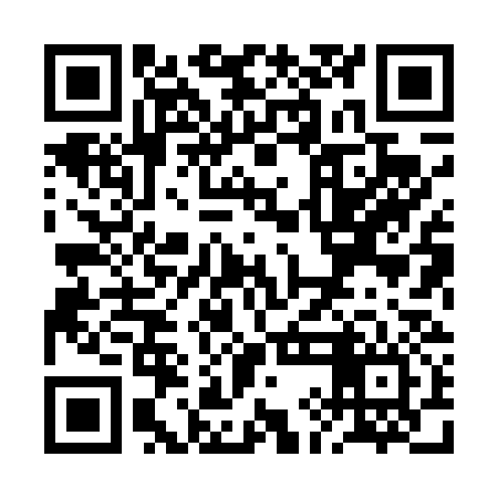 QR code for RIH436