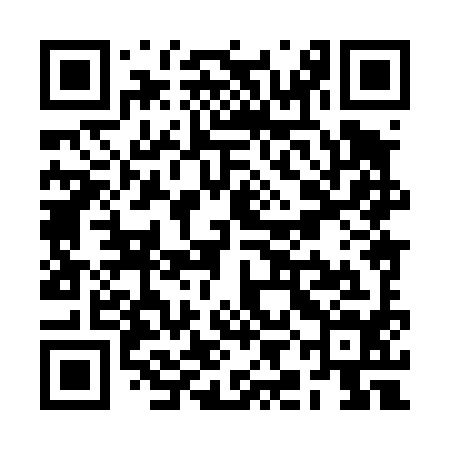 QR code for RIH494