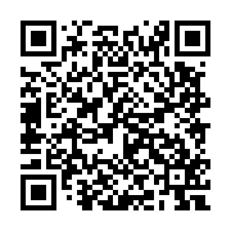 QR code for RIH517