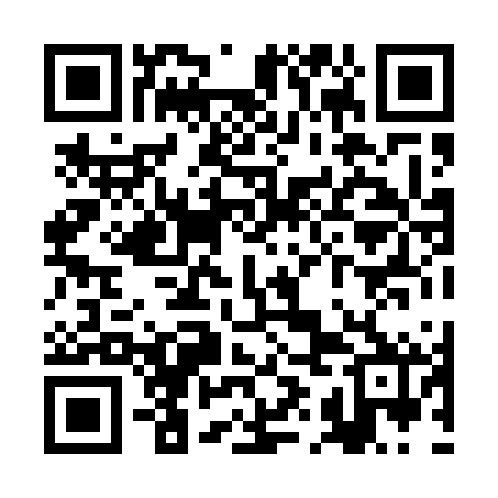 QR code for RIH562