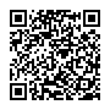 QR code for RIH579