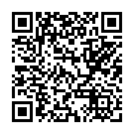 QR code for RIH643