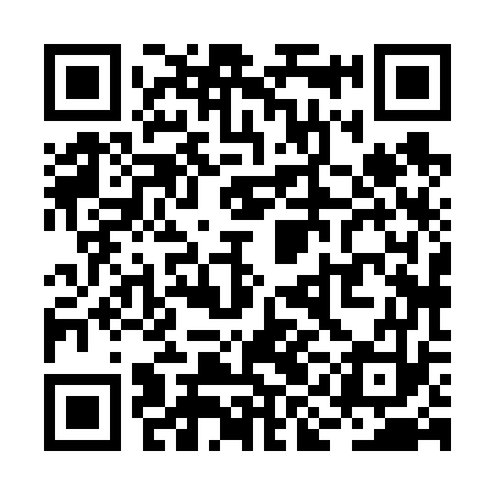 QR code for RIH673