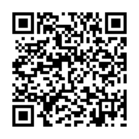 QR code for RIH676