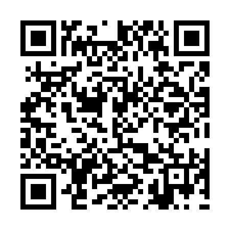 QR code for RIH695