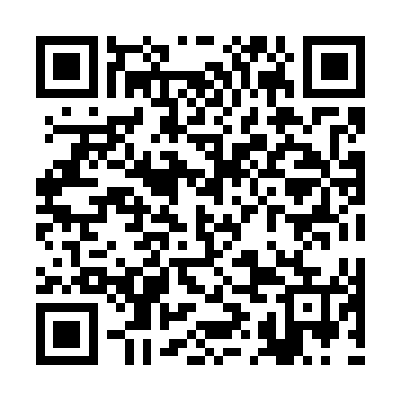 QR code for RIH745