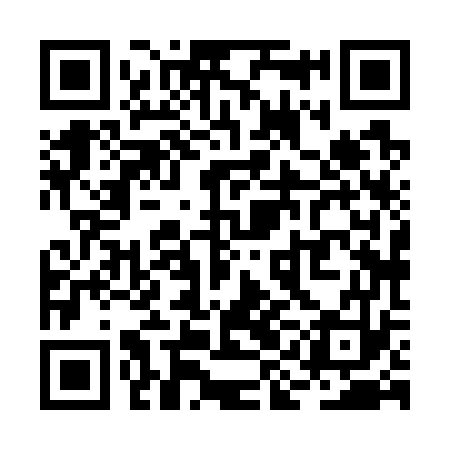 QR code for RIH773