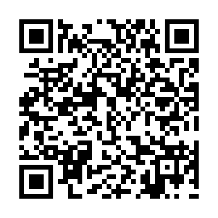 QR code for RIH793