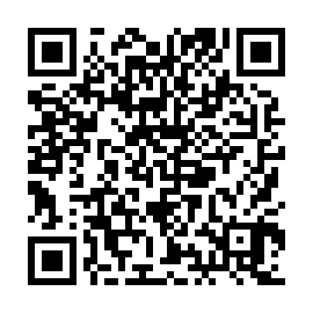 QR code for RIH800