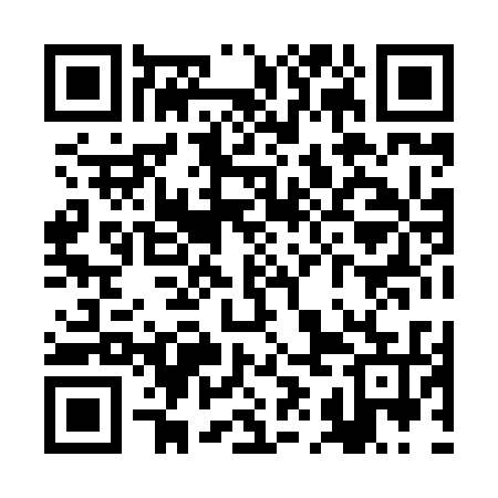 QR code for RIH835
