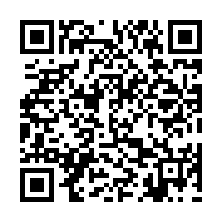 QR code for RIH856