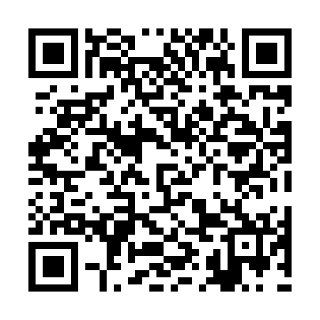 QR code for RIH872
