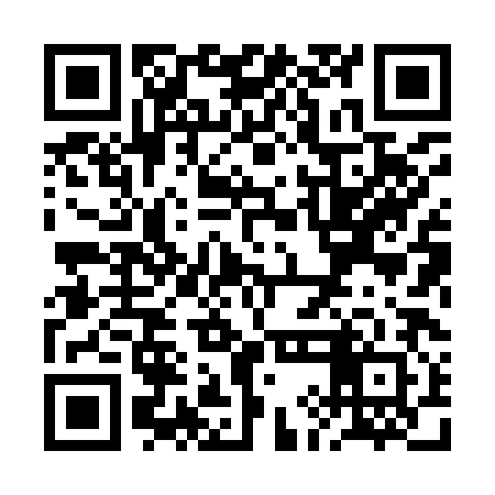QR code for RIH982