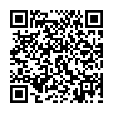QR code for RII003