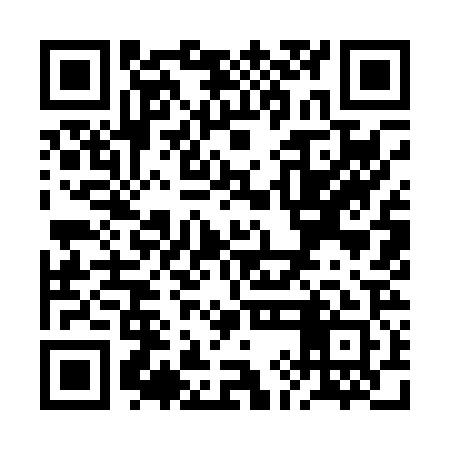 QR code for RII021