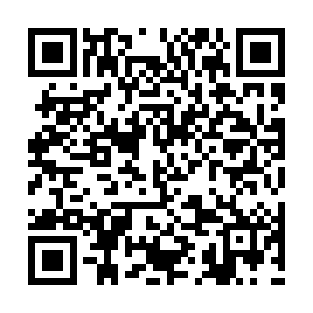 QR code for RII082