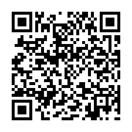 QR code for RII107