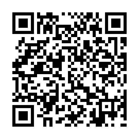 QR code for RII164