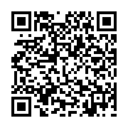 QR code for RII201