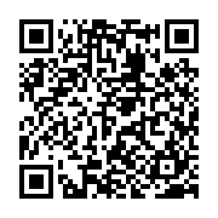 QR code for RII224