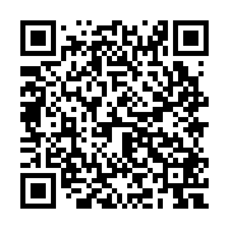 QR code for RII348