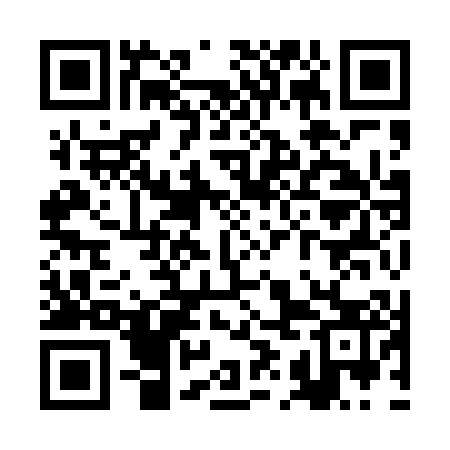 QR code for RII403