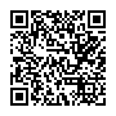 QR code for RII423