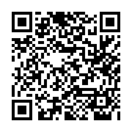 QR code for RII426