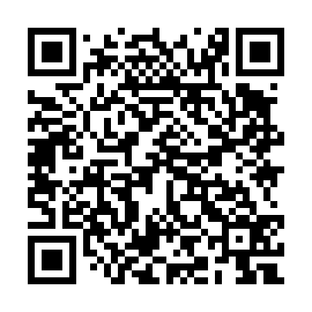 QR code for RII436