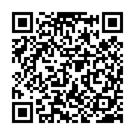 QR code for RII458