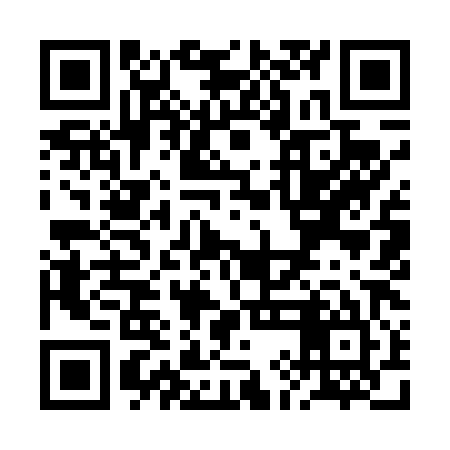 QR code for RII485