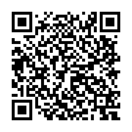 QR code for RII521