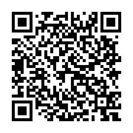 QR code for RII535