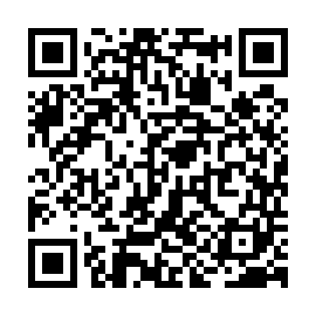 QR code for RII541