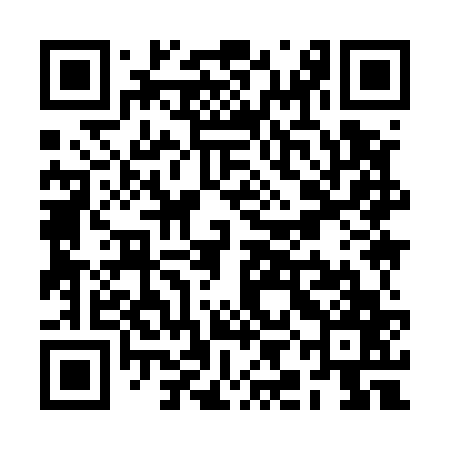 QR code for RII567