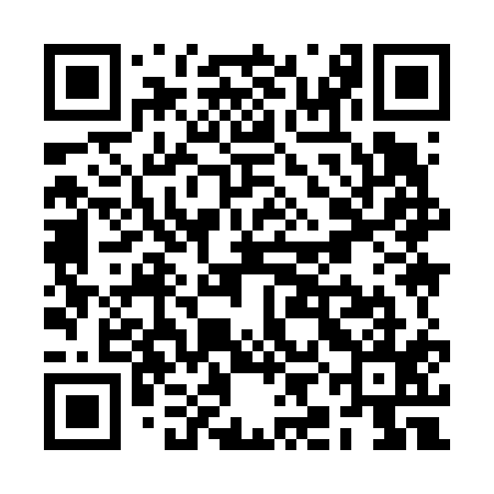 QR code for RII615