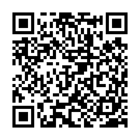 QR code for RII665