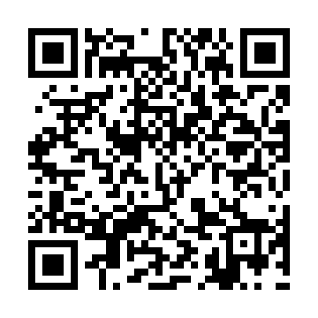 QR code for RII668