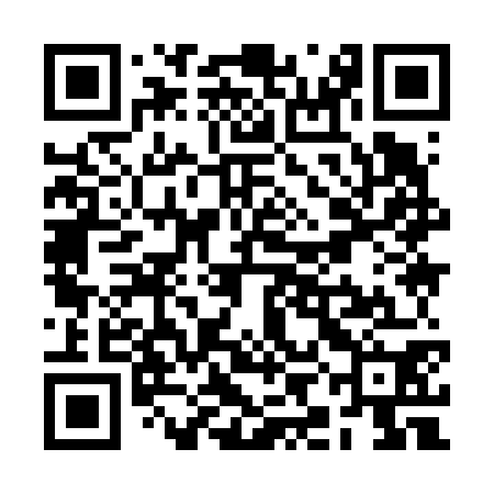 QR code for RII670