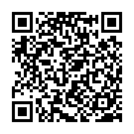 QR code for RII705